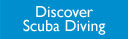 Discover Scuba Diving