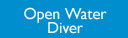 Open Water Diver
