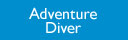 Adventure Diver