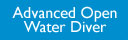 Advanced Open Water Diver