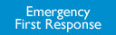 Emergency First Response