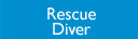 Rescue Diver