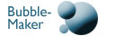 Bubble-Maker